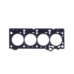 Cometic Gasket Automotive - Cometic C4548-030 Cylinder Head Gasket for Chrysler ED1/EDV/EDZ - Image 1