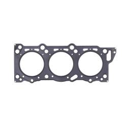 Cometic Gasket Automotive - Cometic C4346-045 Cylinder Head Gasket for Nissan VG30DE/VG30DETT - Image 1