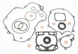 Cometic Gasket Automotive - Cometic C4423 Complete Top End Kit w/o Head Gasket - Image 1