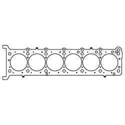 Cometic Gasket Automotive - Cometic C4504-051 Cylinder Head Gasket for Mercedes-Benz 7.3L M120/M297 - Image 1
