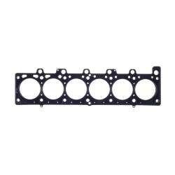 Cometic Gasket Automotive - Cometic C4393-070 Cylinder Head Gasket for BMW M20B20 - Image 1