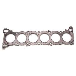 Cometic Gasket Automotive - Cometic C4495-051 Cylinder Head Gasket for Nissan RB20DE/RB20DET - Image 1
