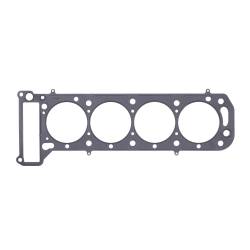 Cometic Gasket Automotive - Cometic C4512-051 Cylinder Head Gasket for Opel 20E/20N/20S CIH - Image 1