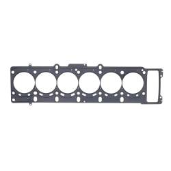 Cometic Gasket Automotive - Cometic C4505-030 Cylinder Head Gasket for BMW S54/B32 - Image 1