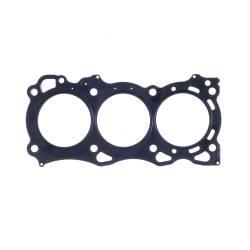 Cometic Gasket Automotive - Cometic C4361-030 Cylinder Head Gasket for Nissan VQ35DE Version 1 VQ40DE - Image 1