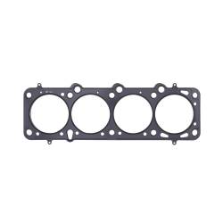 Cometic Gasket Automotive - Cometic C4499-120 Cylinder Head Gasket for Volvo B23/B230 - Image 1
