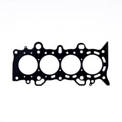 Cometic Gasket Automotive - Cometic C4474-027 Cylinder Head Gasket for Honda D17A1/D17A2/D17A6/D17A7 - Image 1