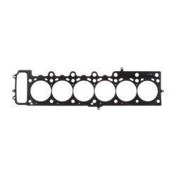 Cometic Gasket Automotive - Cometic C4508-070 Cylinder Head Gasket for BMW S50B30/S50B32 - Image 1