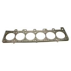 Cometic Gasket Automotive - Cometic C4394-070 Cylinder Head Gasket for BMW M20B25/M20B27 - Image 1