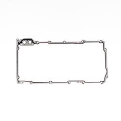 Cometic Gasket Automotive - Cometic C5173 Oil Pan Gasket for GM Gen 3/4 Small Block V8 - Image 1