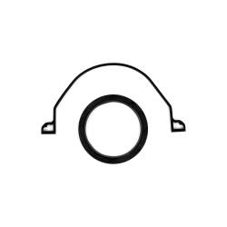 Cometic Gasket Automotive - Cometic C5203 Rear Main Seal Kit for Chrysler Gen-3 Hemi - Image 1