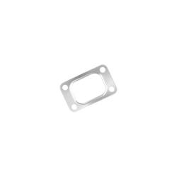 Cometic Gasket Automotive - Cometic C4514 Garrett T3 Turbo Inlet Flange Gasket - Image 1