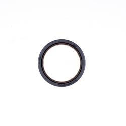 Cometic Gasket Automotive - Cometic C5391 Rear Main Seal for Ford 351W Windsor V8 - Image 1