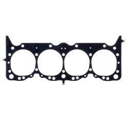 Cometic Gasket Automotive - Cometic C5219-040 Head Gasket for Chevrolet 348/409 W-Series Big Block V8 - Image 1