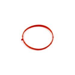 Cometic Gasket Automotive - Cometic C5199 Throttle Body Gasket for 03-08 Chrysler 5.7L 6.1L Gen-3 Hemi - Image 1