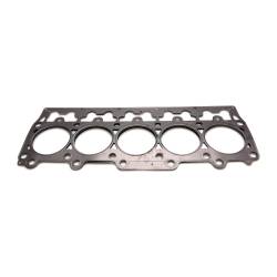 Cometic Gasket Automotive - Cometic C5114-051 Cylinder Head Gasket for Chrylser SR I Viper - Image 1