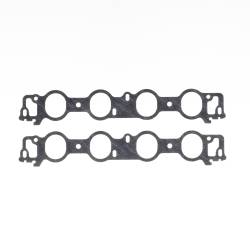 Cometic Gasket Automotive - Cometic C5206-060 Intake Manifold Gasket for Ford 385 Series V8 - Image 1