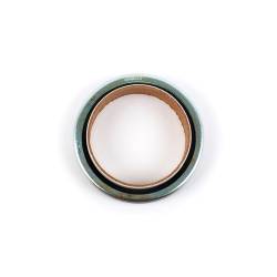 Cometic Gasket Automotive - Cometic C5435 Camshaft Seal for Chevrolet Gen-1 Small Block V8 - Image 1