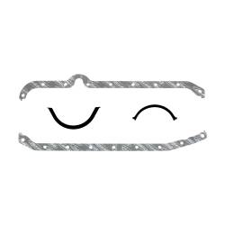 Cometic Gasket Automotive - Cometic C5294 Oil Pan Gasket for Chevrolet Gen-1 Small Block V8 - Image 1
