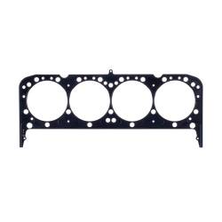 Cometic Gasket Automotive - Cometic C5410-040 Cylinder Head Gasket for Chevy Gen-1 Small Block V8 - Image 1