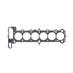 Cometic Gasket Automotive - Cometic C4328-027 Head Gasket for Select BMW M50/M52 Engines - Image 1