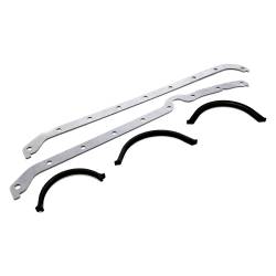 Cometic Gasket Automotive - Cometic C5295-094 Oil Pan Gasket for Chevrolet Gen-1 Small Block V8 - Image 1
