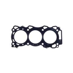 Cometic Gasket Automotive - Cometic C4345-030 Cylinder Head Gasket for Nissan VQ35DE Version 1 VQ40DE - Image 1