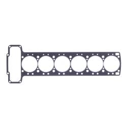 Cometic Gasket Automotive - Cometic C4338-059 Cylinder Head Gasket for Jaguar 1964-1968 4.2L XK6 - Image 1