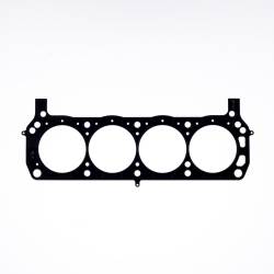 Cometic Gasket Automotive - Cometic C5510-040 Cylinder Head Gasket for Ford Windsor V8 - Image 1