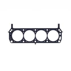 Cometic Gasket Automotive - Cometic C5480-040 Cylinder Head Gasket for Ford 302/351W Windsor V8 - Image 1