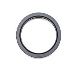 Cometic Gasket Automotive - Cometic C5379 Chevrolet Gen-1 Small Block V8 Rear Main Seal - Image 1