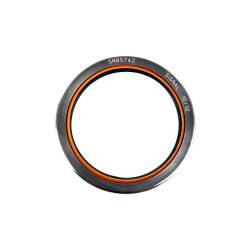Cometic Gasket Automotive - Cometic C5384 Rear Main Seal for Ford 351W Windsor V8 - Image 1