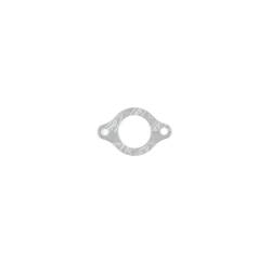 Cometic Gasket Automotive - Cometic C5538-047 Chevrolet Gen-1 Small Block V8 Thermostat Gasket - Image 1
