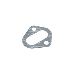 Cometic Gasket Automotive - Cometic C5642-031 Fuel Pump Gasket for Chrysler/Ford/GMC - Image 1