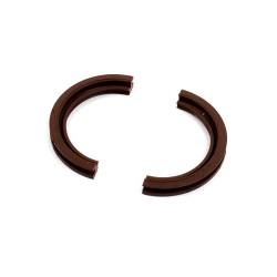 Cometic Gasket Automotive - Cometic C5682 Rear Main Seal for Chevrolet Mark-IV Big Block V8 - Image 1