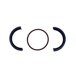 Cometic Gasket Automotive - Cometic C5672 Rear Main Seal for Chevrolet 400 Gen-1 Small Block V8 - Image 1