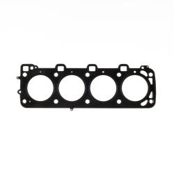 Cometic Gasket Automotive - Cometic C5781-045 Cylinder Head Gasket for Select Porsche M28 Engines 928 - Image 1