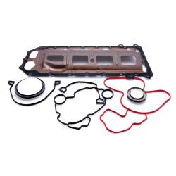 Cometic Gasket Automotive - Cometic PRO1022B Bottom End Gasket Kit for Chrysler 5.7L Gen-3 Hemi - Image 1