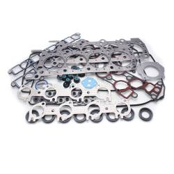 Cometic Gasket Automotive - Cometic PRO1019T Top End Gasket Kit for Ford 1999-2004 4.6L Modular V8 - Image 1