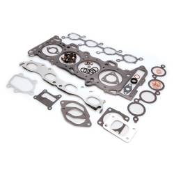 Cometic Gasket Automotive - Cometic PRO2008T Top End Gasket Kit for Nissan 1988-1993 SR20DE/SR20DET - Image 1