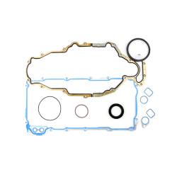 Cometic Gasket Automotive - Cometic PRO1025B Bottom End Gasket Kit GM LSX Gen-4 Small Block V8 - Image 1