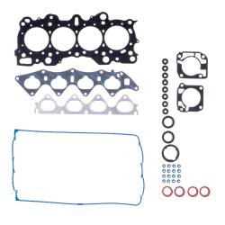 Cometic Gasket Automotive - Cometic PRO2002T Top End Gasket Kit for Honda B16A2/B16A3/B18C5 - Image 1