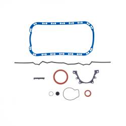 Cometic Gasket Automotive - Cometic PRO2000B Honda D16Z6 Bottom End Gasket Kit - Image 1