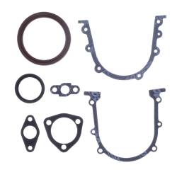 Cometic Gasket Automotive - Cometic PRO2010B Nissan 1988-1998 SR20DE/SR20DET Bottom End Gasket Kit - Image 1