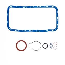 Cometic Gasket Automotive - Cometic PRO2003B Bottom End Gasket Kit for Honda B16A2/B16A3/B17A1/B18C1/B18C5 - Image 1