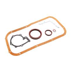 Cometic Gasket Automotive - Cometic PRO2014B Bottom End Gasket Kit for Nissan 1991-1998 KA24DE - Image 1