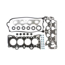 Cometic Gasket Automotive - Cometic PRO2001T Top End Gasket Kit for Honda D16Y5/D16Y7/D16Y8 - Image 1