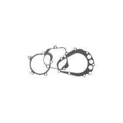 Cometic Gasket Automotive - Cometic IR658032AFM Intake Gasket - Image 1