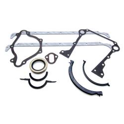 Cometic Gasket Automotive - Cometic PRO1002B Bottom End Gasket Kit for Chrysler 318/340 LA V8 - Image 1
