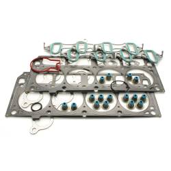 Cometic Gasket Automotive - Cometic PRO1008T Top End Gasket Kit for GM LQ4 Gen-3 Small Block V8 - Image 1